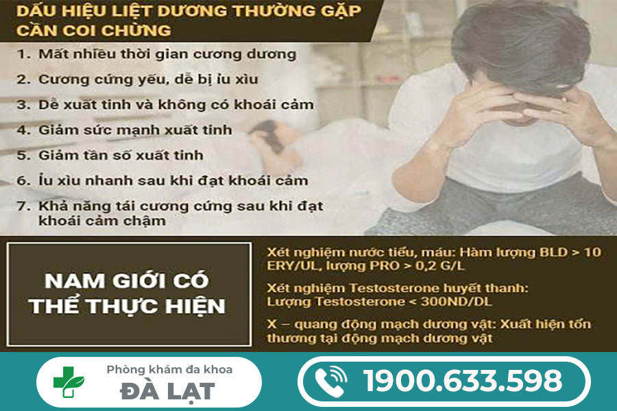 Hình ảnh minh họa